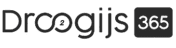 Droogijs365-1