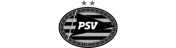 PSV-1