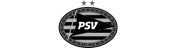 PSV