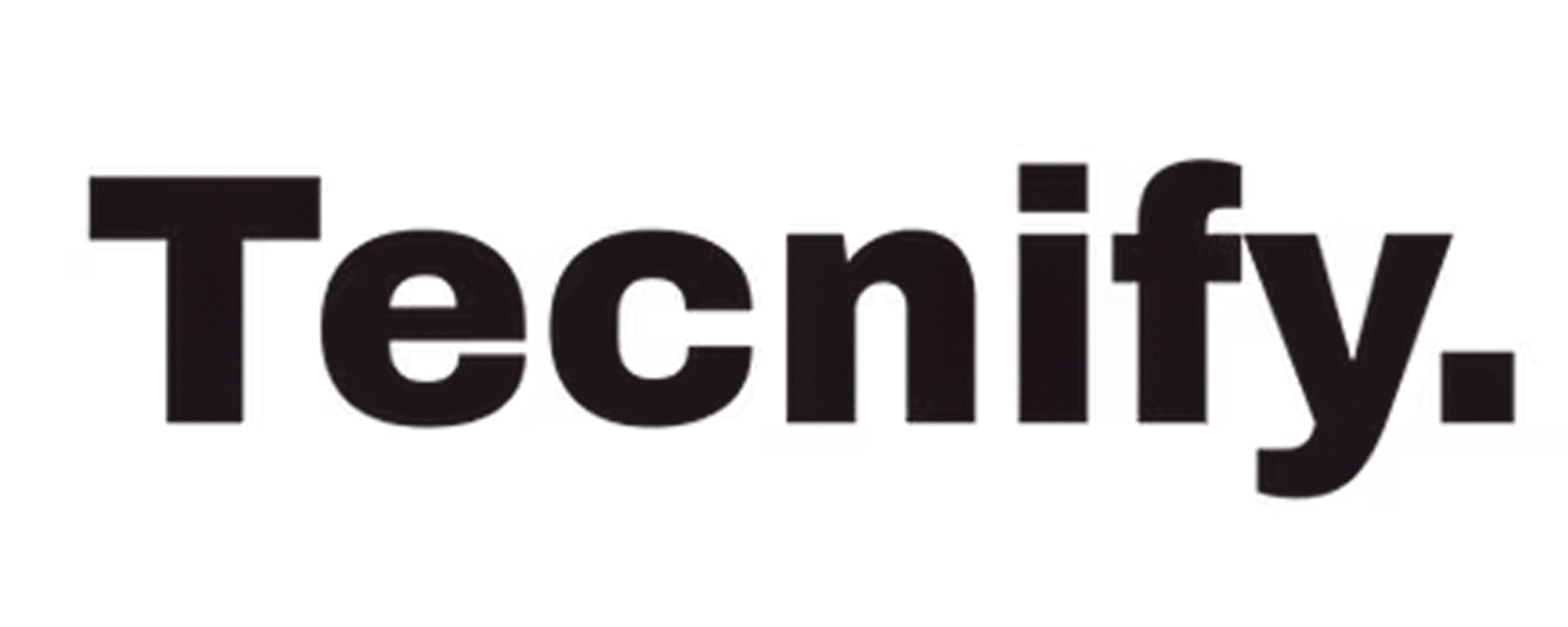 Tecnify (2)