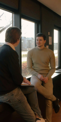 Untitled design (41)