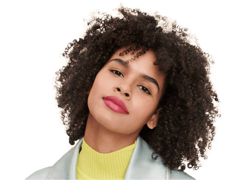 how-to-cut-curly-hair-1-1