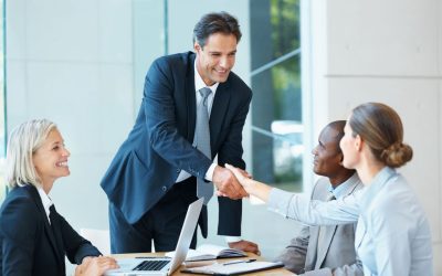 DG-Featured-images-Venturecapital-ecx-icon-400x250