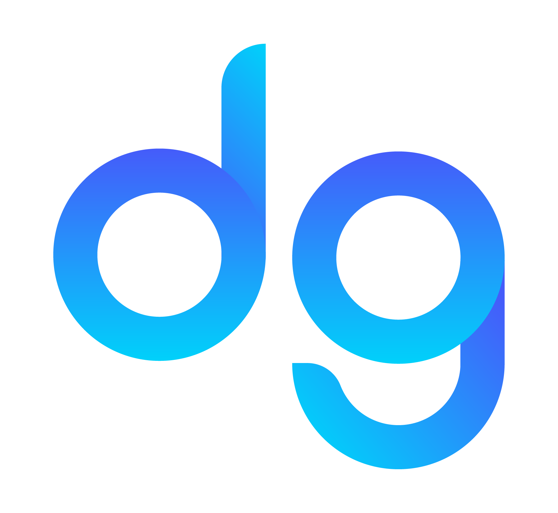 De Grijff Site Icon-2