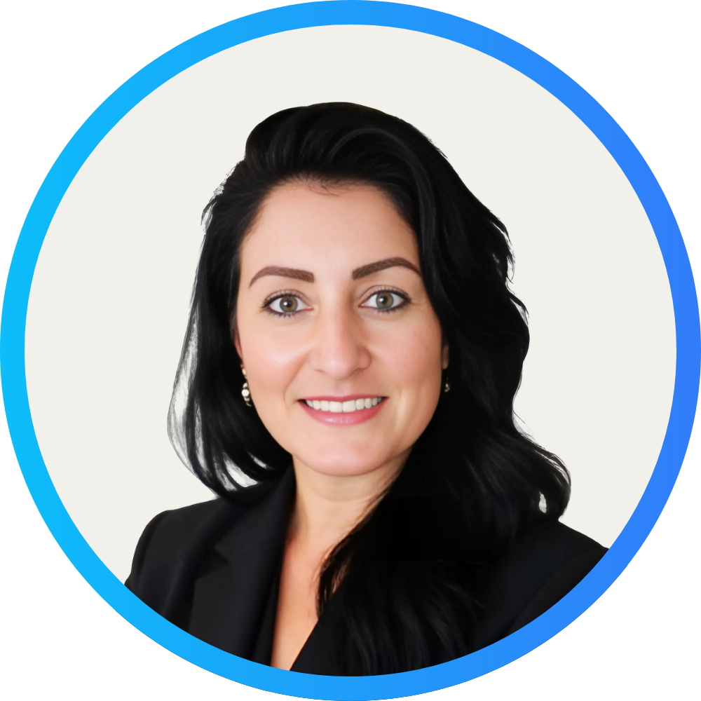 Marjolein van der Made (2)