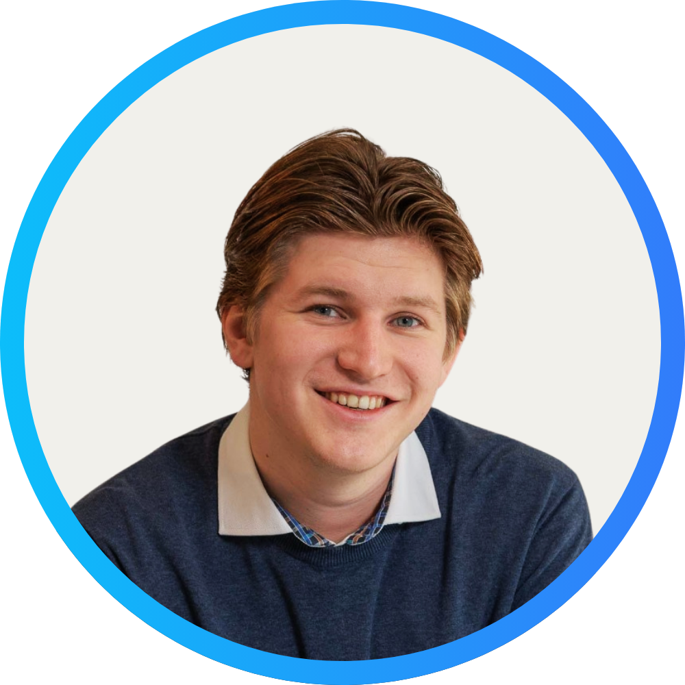 Sander de Grijff  (6)