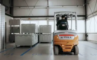 droogijs365_opslag_784x506-400x250